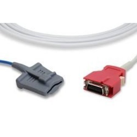 ILC Replacement For CABLES AND SENSORS, 10194 10194
